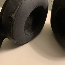 Beats by Dr. Dre Monster Beats Pro Headphones for Sale Beats by Dr. Dre Monster Beats Pro Headphones for Sale