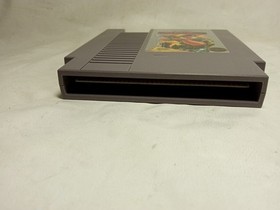 Rush'n Attack (Nintendo NES) - Solo cartuccia - Usato 