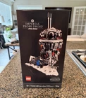 LEGO Star Wars Imperial Probe Droid 75306 New in Sealed Box!