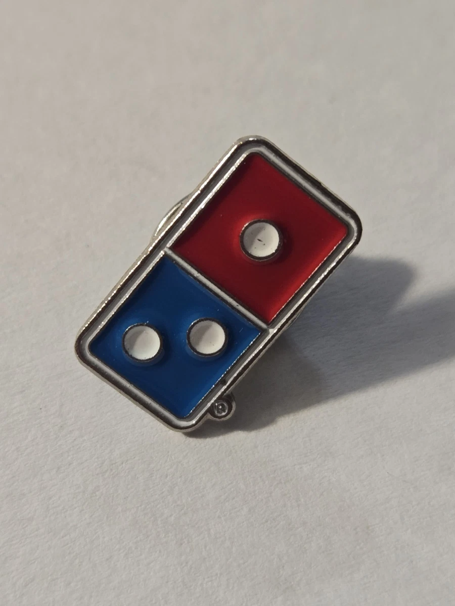 Domino's Pizza for sale | eBay