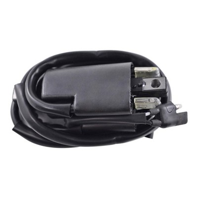 External Ignition Coil For Ski-Doo Alpine 508 Carb F/C 1987 1988 1990