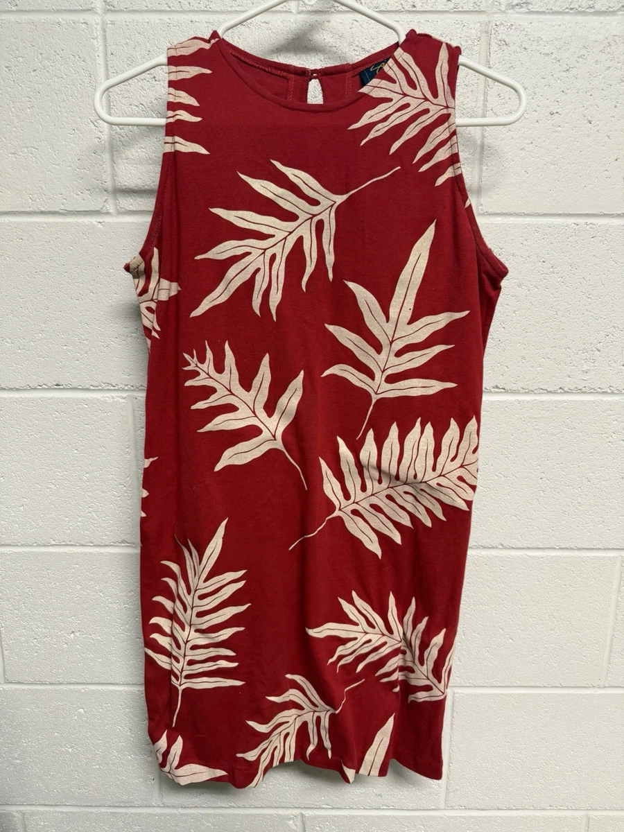 Sig Zane In Women's Dresses for sale - eBay