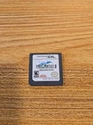 Final Fantasy III 3 (Nintendo DS, 2006) Cartridge Only
