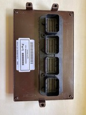 Programmed Plug Play 08 Dodge Ram Truck Hemi 5.7l Ecu 05094509ai Programmed Plug Play 08 Dodge Ram Truck Hemi 5.7l Ecu 05094509ai