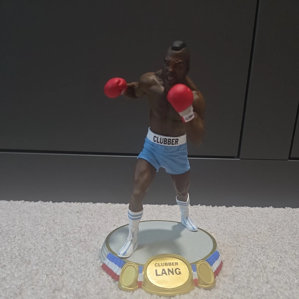 clubber lang products for sale | eBay