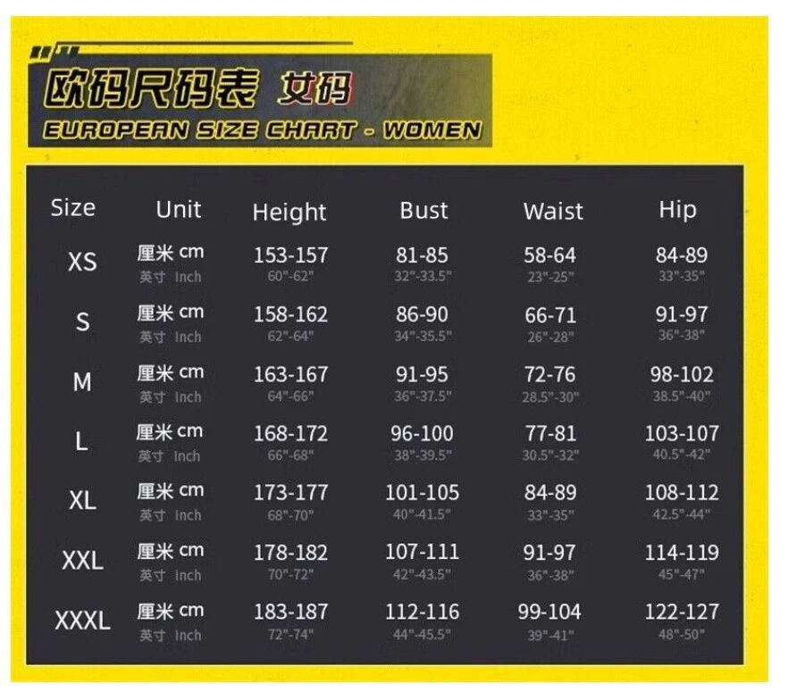 Nightwing Dick Grayson Outfit Bodysuit Halloween Full Set Cosplay Costume Suit  - Image 2 of 4