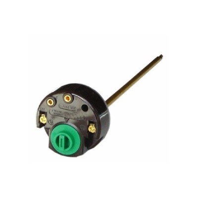 Thermostat du haut sans interrupteur pour chauffe-eau Giant