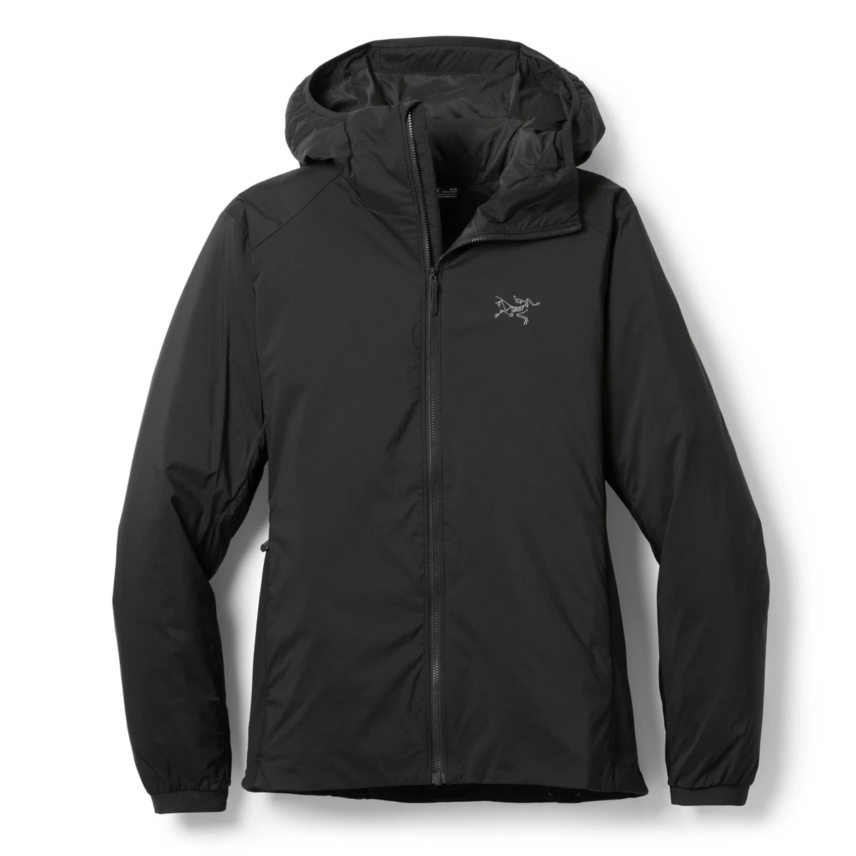 Arc'teryx Puffer Jacket Outdoor Coats, Jackets & Vests for Women
