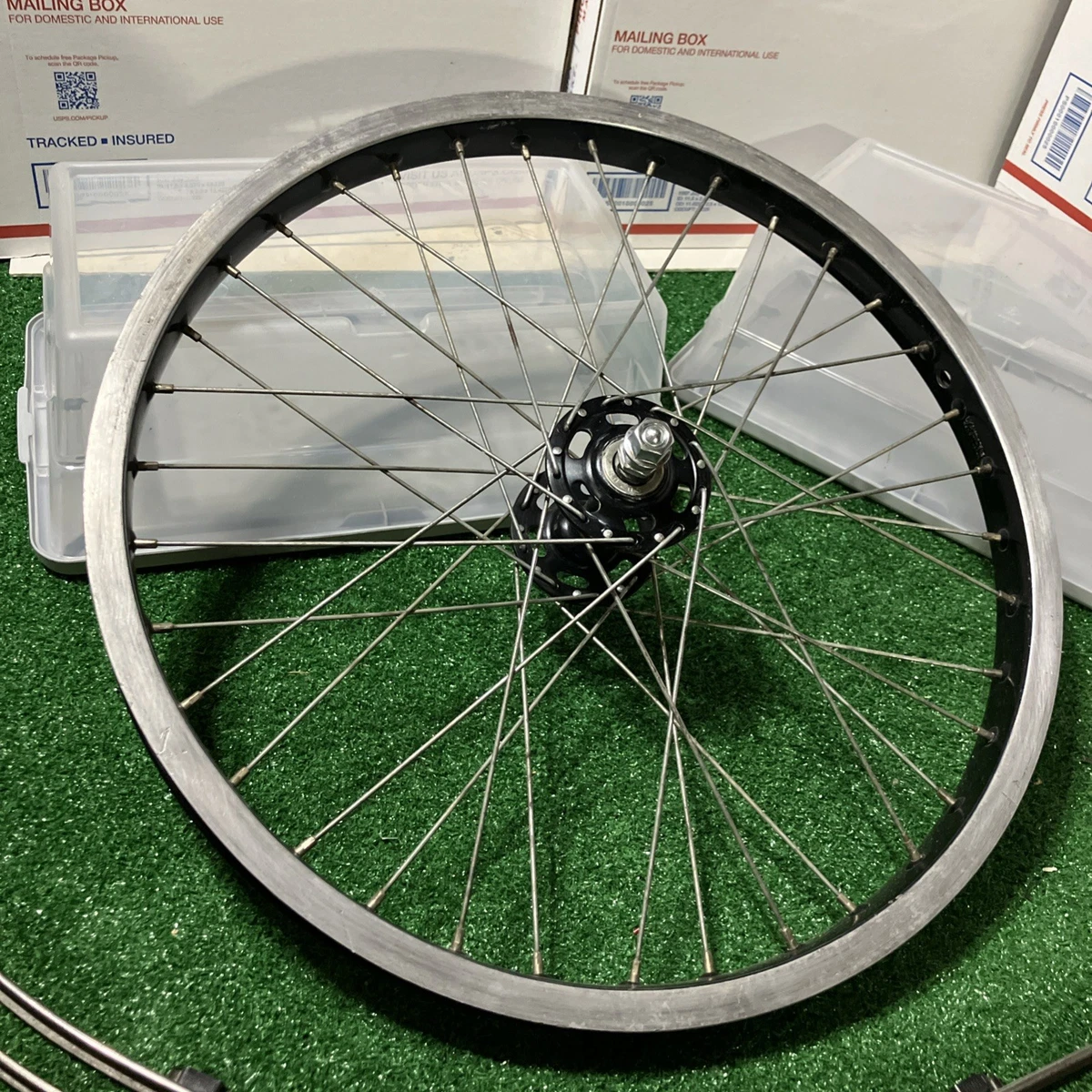 Suzue Hubs products for sale | eBay