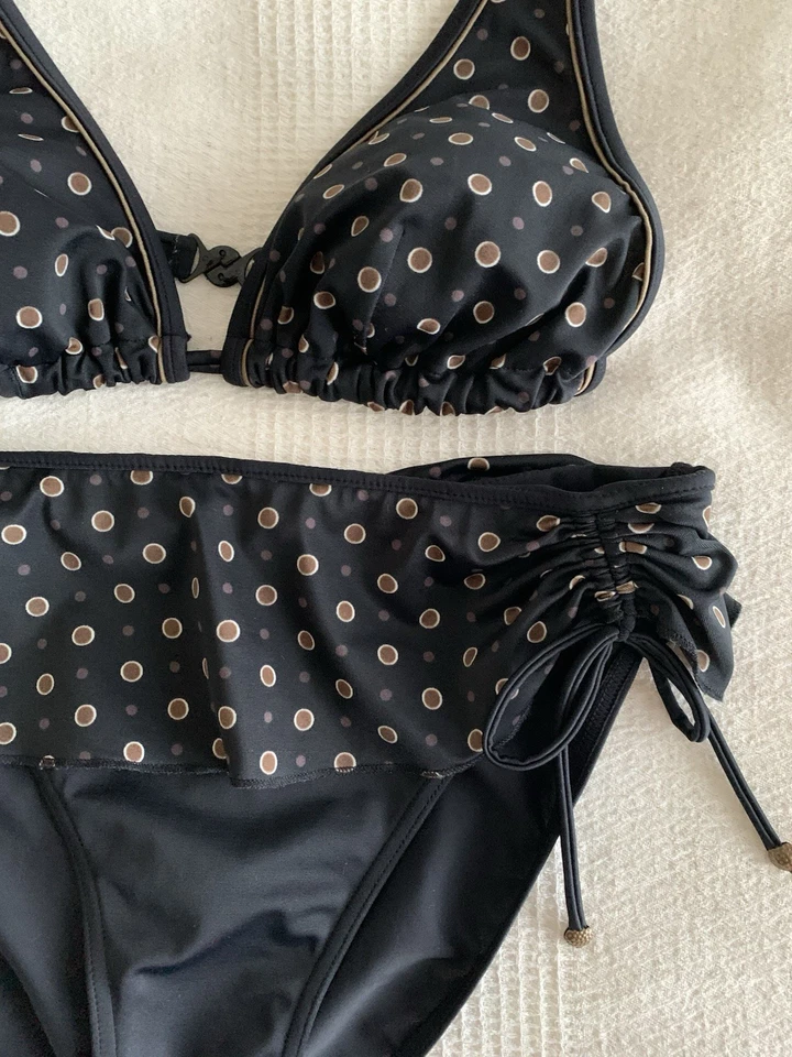 Opera Bikini Gr. 40 / B , Super Zustand, Damen - Bild 2 von 4