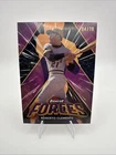 2026 Topps Finest Roberto Clemente Base (RAW)