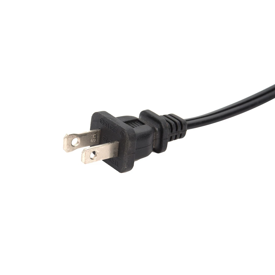 Abajur de mesa artefato mica natural com luz noturna 22 polegadas Gunmetal cinza carvão - Imagem 3 de 4