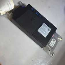 14-20 BMW 320i 430i F30 F33 F36 Bluetooth Telematics Control Module Unit TCU OEM