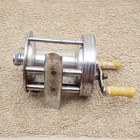 OCEAN CITY 1800 antique fishing reels vintage — photo 9