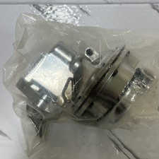Holley 12-327-11 110 Gph Mechanical Fuel Pump