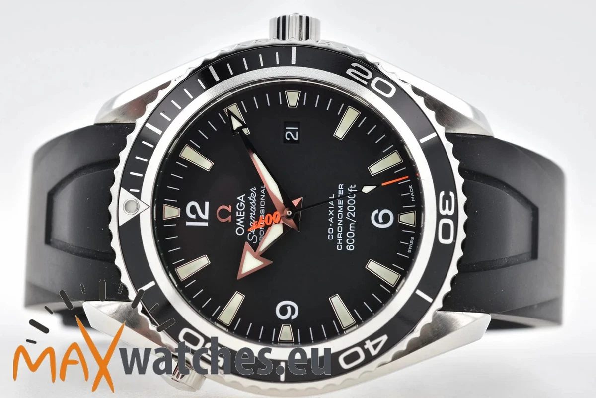 James Bond 007 - Octopussy Homage Casio Alarm And Chron. Watch - No Time To Die - Foto 6