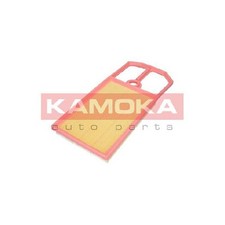 Luftfilter 23846121 für VW Bora 1 1J2 1J6 Caddy 2 9K9A 9K9B Golf 4 1J1 1J5 Lupo