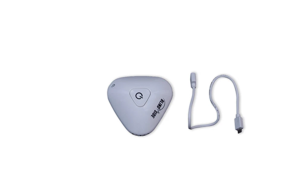 Blind Side Ozone Generator - Image 3 of 4