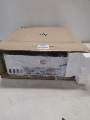 HP Smart Tank 5105 All-in-One Multifunktionsgeräte - Weiß (1F3Y3A)