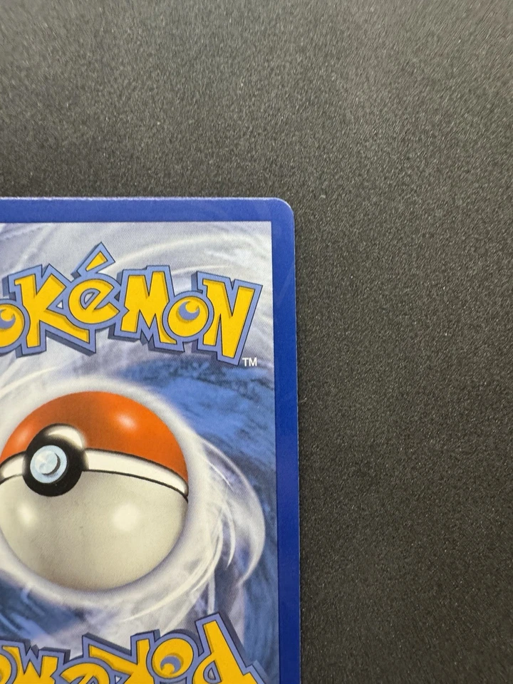 Alolan Exeggutor V SWSH225 SWSH: Sword & Shield Promo Cards Holo Pokemon - Image 4 of 4