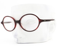 Oliver Peoples 2000RX Eyeglasses OV5574U Glasses Bordeaux Bark 54mm w/case