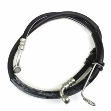 647857 TUBO FRENO LIBERTY 50 2T 4T ORIGINALE PIAGGIO