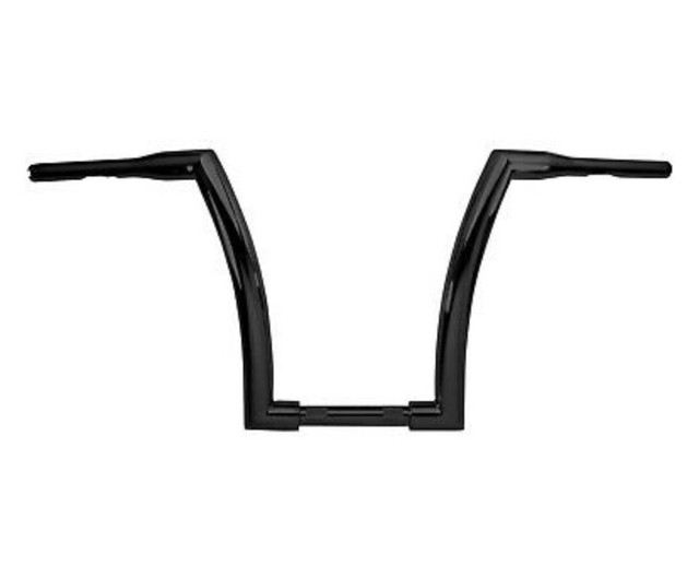 electra ape hanger handlebar