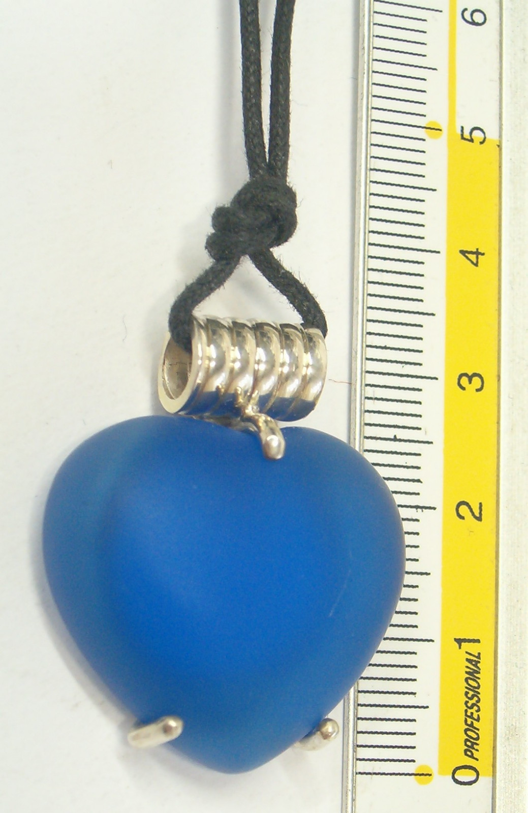 Picture 2 of 3
