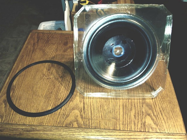 tannoy d700 for sale