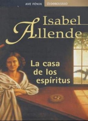 Geschichten von EVA Luna, Isabel Allende - 97884845099