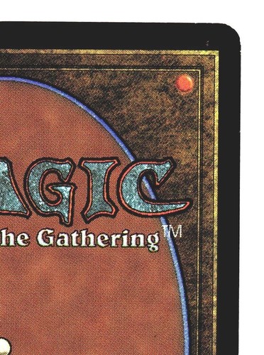 Magic The Gathering MTG - Worldwake WWK 2010 #142 Sejiri Steppe NM FOIL - Picture 8 of 10