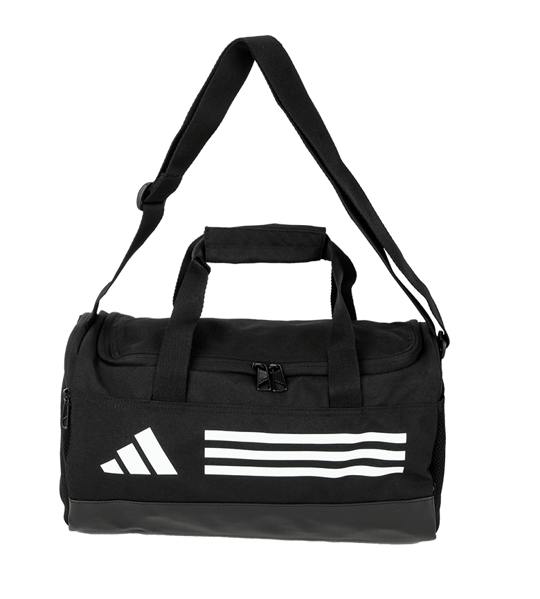 adidas training id duffel bag