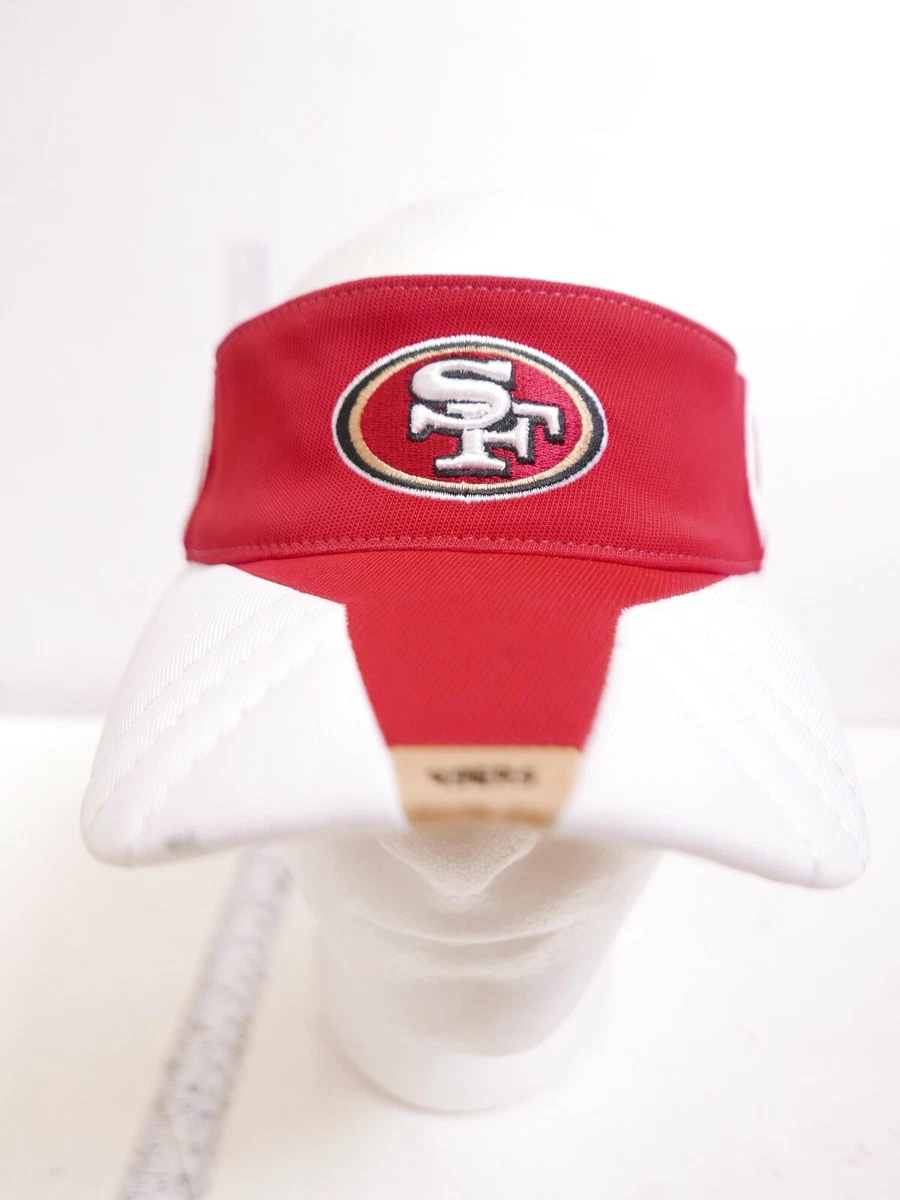 Titleist clearance nfl hats