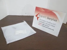 Heraeus, 20813, 8EPS-240-14-01, Quartz Backing Plate, New