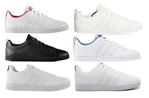 stan smith advantage clean