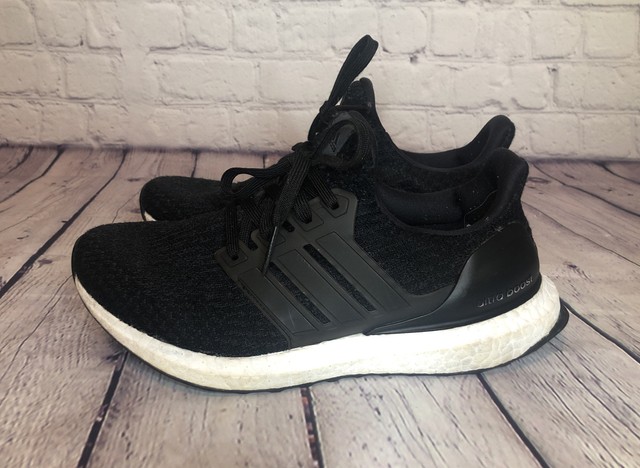 womens ultra boost 3.0