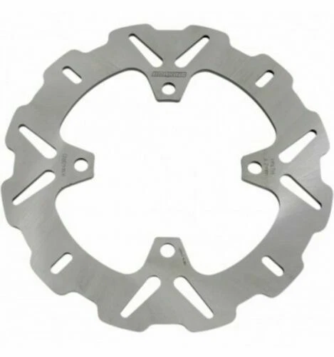 Collettori Per SH per il sistema di scarico della moto Honda