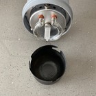 Foto 8 di 10