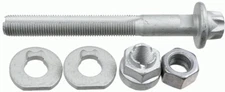 LEMFÖRDER 38313 01 Repair Kit, wheel suspension for MERCEDES-BENZ
