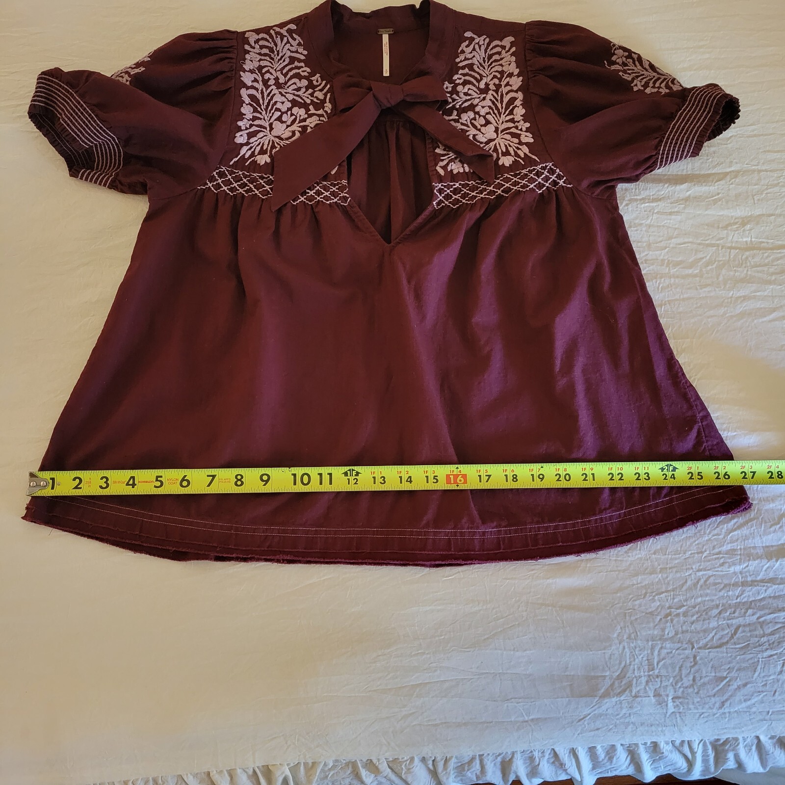 Picture 16 of 16