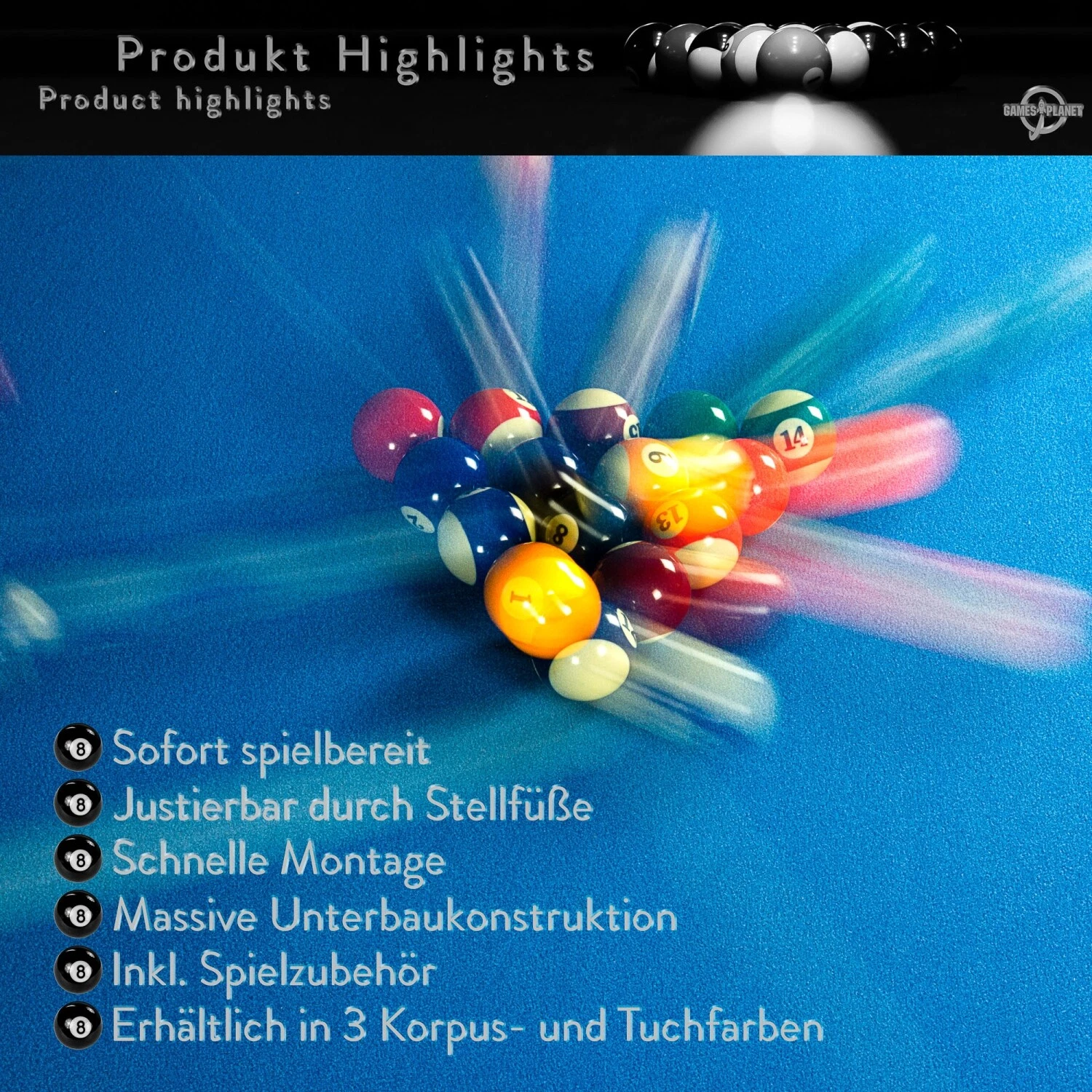 Bild 8 von 11
