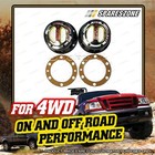 <!--F#f_0-->Brand New Front Axle Free Wheel Hub for TOYOTA landcruiser FJ60 FJ62 HJ60 HJ61<!--F/-->