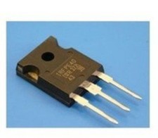 2pcs IR IRFP4232 TO-3P PDP MOSFET RH