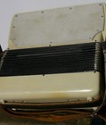 Picture 8 of 11