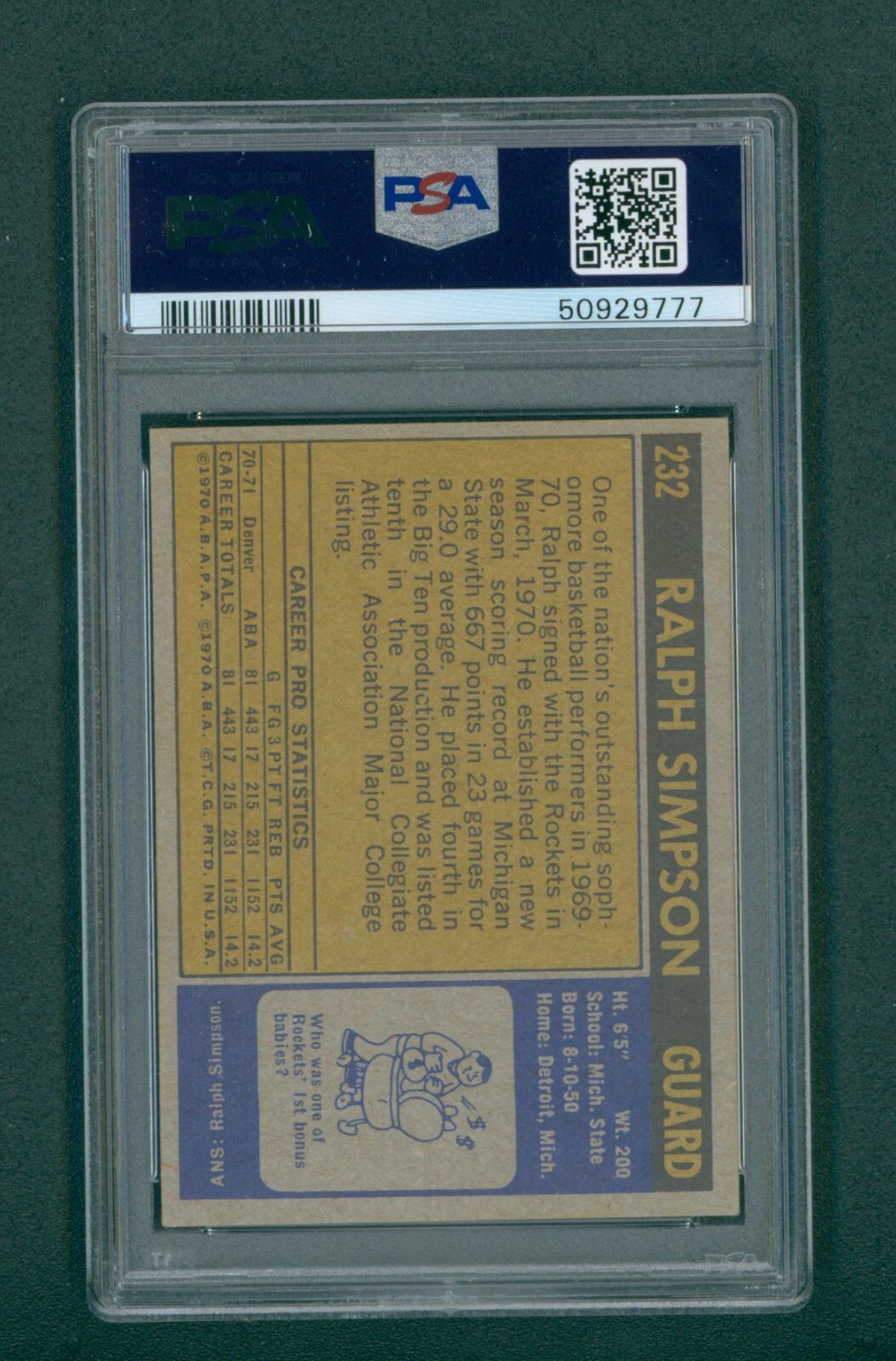Picture 2 of 2