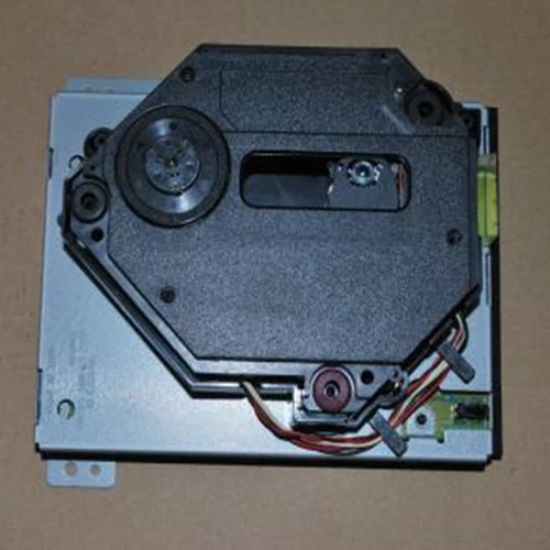 GD ROM Disc Drive Replacement Part For Sega Dreamcast Game Machine Accessories - Picture 6 of 6