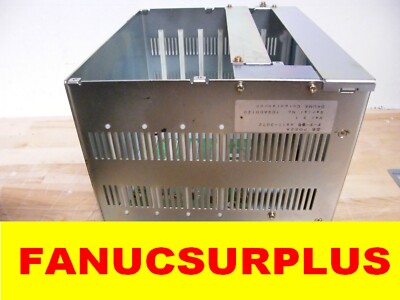 OKUMA A911-3072 3071 3070 ES-V5390 POS2A 6 MONTH WARRANTY | eBay