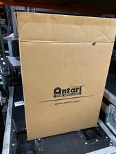 Antari Fan AF-3
