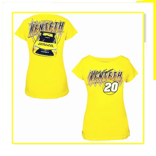 Matt Kenseth NASCAR Shirts