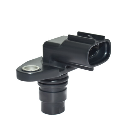 Crankshaft Position Sensor 23731-AW400 949979-0090 For